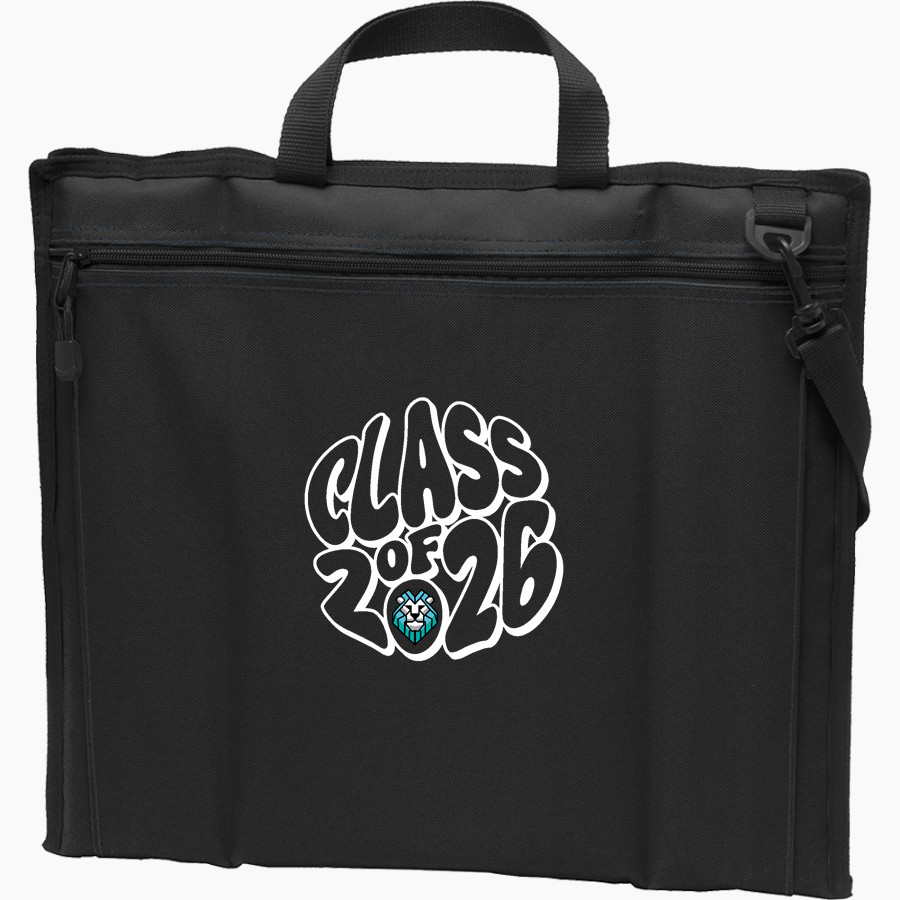 British International School of Washington Port Authority Stadium Seat