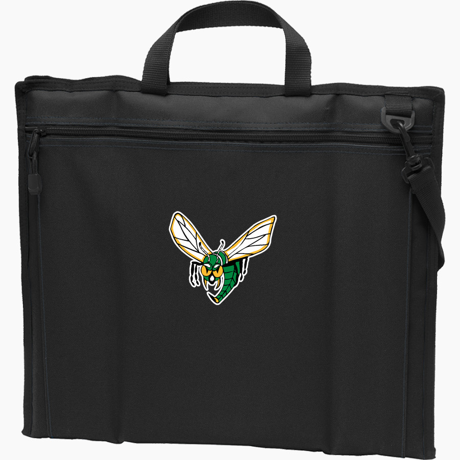 Edina High School The Official Online Store Port Authority Stadium Seat