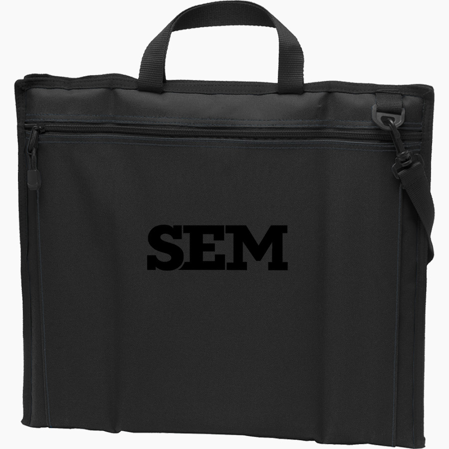 BUFFALO SEMINARY RED TAILED HAWKS <span class="pdp-name-mascot">BUFFALO SEMINARY RED TAILED HAWKS</span> Port Authority Stadium Seat