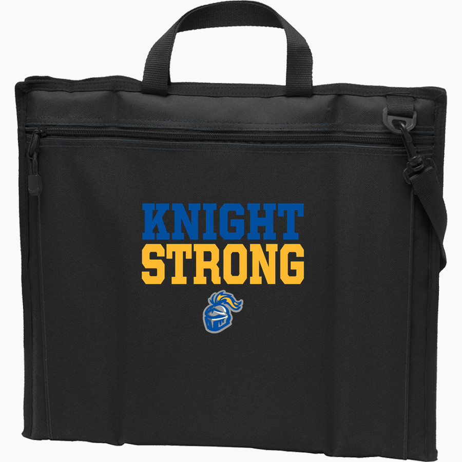 Devonshire Knights <span class="pdp-name-mascot">Devonshire Knights</span> Port Authority Stadium Seat