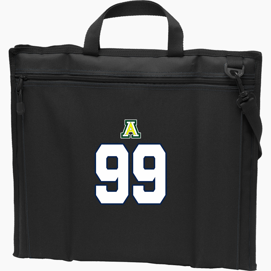 Active Academies Active Academy <span class="pdp-name-mascot">Active Academy</span> Port Authority Stadium Seat