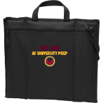 Achievement First University Prep Phoenix <span class="pdp-name-mascot">Achievement First University Prep High School Phoenix</span> Port Authority Stadium Seat Front Thumbnail