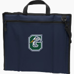 Gunston Herons <span class="pdp-name-mascot">Gunston Herons</span> Port Authority Stadium Seat Front Thumbnail
