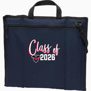 Port Authority Stadium Seat