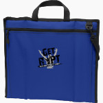 Reach Your Potential Training Port Authority Stadium Seat Front Thumbnail