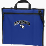 Watkinson Rams <span class="pdp-name-mascot">Watkinson Rams</span> Port Authority Stadium Seat Front Thumbnail