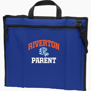 Port Authority Stadium Seat