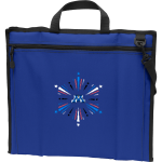 Minnetonka Skippers <span class="pdp-name-mascot">Minnetonka Skippers</span> Port Authority Stadium Seat Front Thumbnail