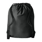 IRVIN HIGH SCHOOL ROCKETS <span class="pdp-name-mascot">IRVIN ROCKETS</span> Port Authority Diamond Pocket Cinch Back Thumbnail