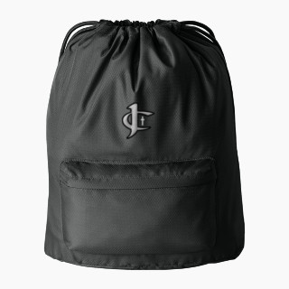 Port Authority Diamond Pocket Cinch