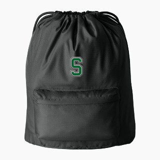 Port Authority Diamond Pocket Cinch