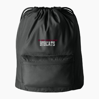 Port Authority Diamond Pocket Cinch