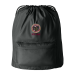 RIO VISTA HIGH SCHOOL RAMS <span class="pdp-name-mascot">RIO VISTA RAMS</span> Port Authority Diamond Pocket Cinch Front Thumbnail