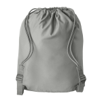 ITASCA HIGH SCHOOL WAMPUS CATS <span class="pdp-name-mascot">ITASCA WAMPUS CATS</span> Port Authority Diamond Pocket Cinch Back Thumbnail