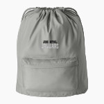 JESSE BETHEL HIGH SCHOOL JAGUARS <span class="pdp-name-mascot">JESSE BETHEL JAGUARS</span> Port Authority Diamond Pocket Cinch Front Thumbnail