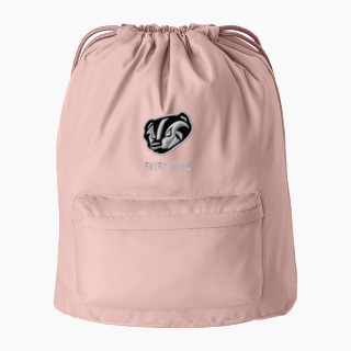 Port Authority Diamond Pocket Cinch