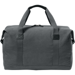 Paideia High Bears <span class="pdp-name-mascot">Paideia High School Bears</span> Port Authority Washed Canvas Duffel Back Thumbnail