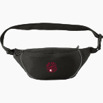 San Juan Spartans <span class="pdp-name-mascot">San Juan Spartans</span> Port Authority Hip Pack Front Thumbnail