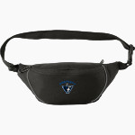 Faulkner University Eagles <span class="pdp-name-mascot">Faulkner University Eagles</span> Port Authority Hip Pack Front Thumbnail