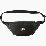 OAK PARK HIGH SCHOOL EAGLES <span class="pdp-name-mascot">OAK PARK EAGLES</span> Port Authority Hip Pack Front Thumbnail