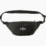 William Penn Statesmen <span class="pdp-name-mascot">William Penn Statesmen</span> Port Authority Hip Pack Front Thumbnail