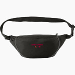 Central Catholic Rams <span class="pdp-name-mascot">Central Catholic Rams</span> Port Authority Hip Pack Front Thumbnail