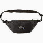 EAGLE RIVER Wolves <span class="pdp-name-mascot">EAGLE RIVER Wolves</span> Port Authority Hip Pack Front Thumbnail