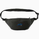 Johnson Creek BlueJays <span class="pdp-name-mascot">Johnson Creek Blue Jays</span> Port Authority Hip Pack Front Thumbnail