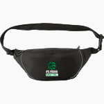 Elevation Flyers <span class="pdp-name-mascot">Elevation Flyers</span> Port Authority Hip Pack Front Thumbnail