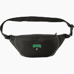 YORK HIGH SCHOOL DUKES <span class="pdp-name-mascot">YORK DUKES</span> Port Authority Hip Pack Front Thumbnail