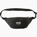 Kamehameha Maui Warriors <span class="pdp-name-mascot">Kamehameha Maui Warriors</span> Port Authority Hip Pack Front Thumbnail