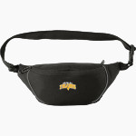 Whitnall Falcons <span class="pdp-name-mascot">Whitnall Falcons</span> Port Authority Hip Pack Front Thumbnail