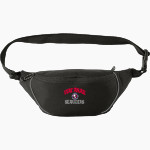 Wai'anae Seariders <span class="pdp-name-mascot">Waianae Seariders</span> Port Authority Hip Pack Front Thumbnail