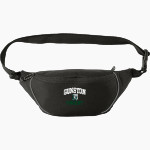 Gunston Herons Port Authority Hip Pack Front Thumbnail