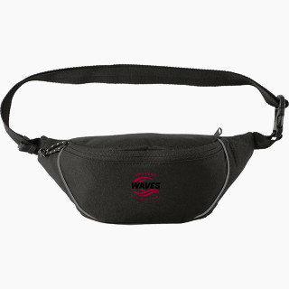 Port Authority Hip Pack