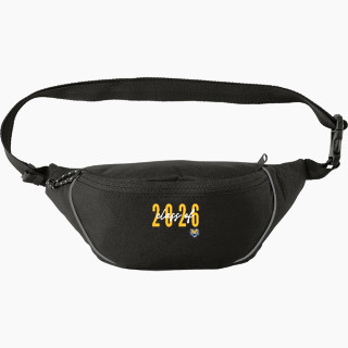 Port Authority Hip Pack