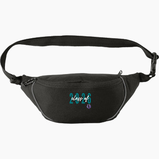 Port Authority Hip Pack