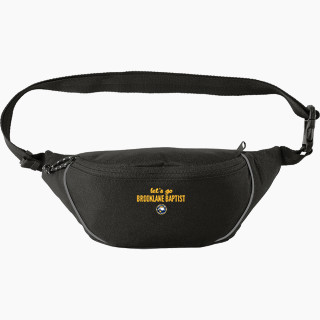 Port Authority Hip Pack