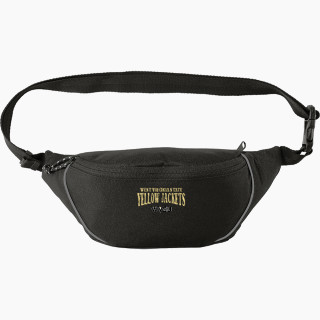 Port Authority Hip Pack