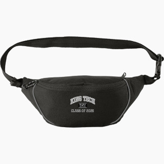 Port Authority Hip Pack