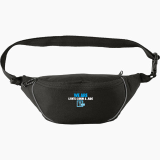 Port Authority Hip Pack