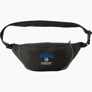 Port Authority Hip Pack