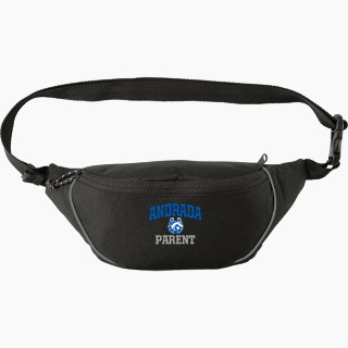 Port Authority Hip Pack