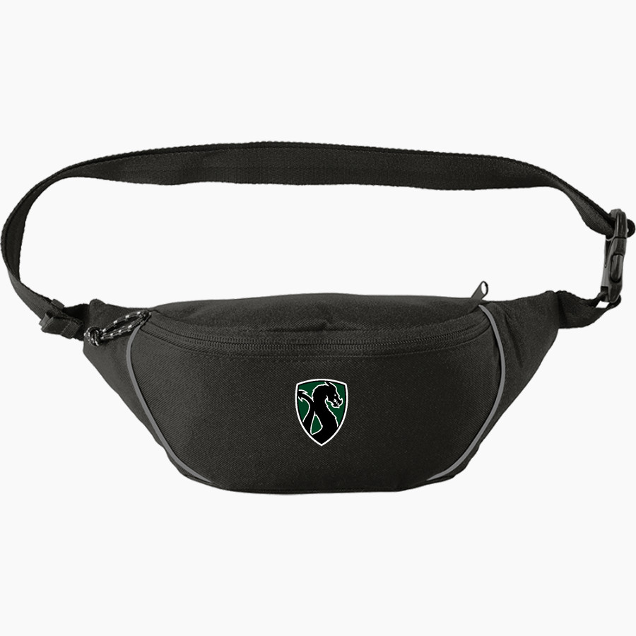 Drew Dragons Port Authority Hip Pack