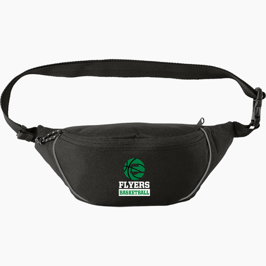 Elevation Flyers <span class="pdp-name-mascot">Elevation Flyers</span> Port Authority Hip Pack