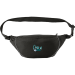 City Of Lighthouse Point Park And Recreation <span class="pdp-name-mascot">City Of Lighthouse Point Park And Recreation</span> Port Authority Hip Pack Front Thumbnail