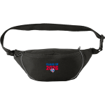 IRVIN HIGH SCHOOL ROCKETS <span class="pdp-name-mascot">IRVIN ROCKETS</span> Port Authority Hip Pack Front Thumbnail