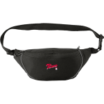 NORRIS HIGH SCHOOL TITANS <span class="pdp-name-mascot">NORRIS TITANS</span> Port Authority Hip Pack Front Thumbnail