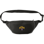 Smyrna Bulldogs <span class="pdp-name-mascot">Smyrna Bulldogs</span> Port Authority Hip Pack Front Thumbnail