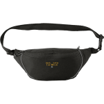 D'arbonne Woods Timberwolves <span class="pdp-name-mascot">D'arbonne Woods Wolves</span> Port Authority Hip Pack Front Thumbnail